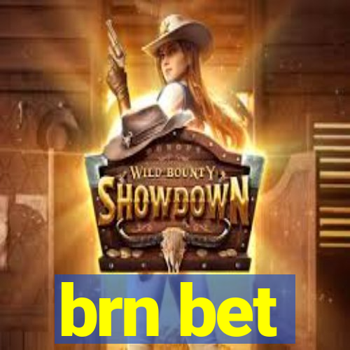 brn bet